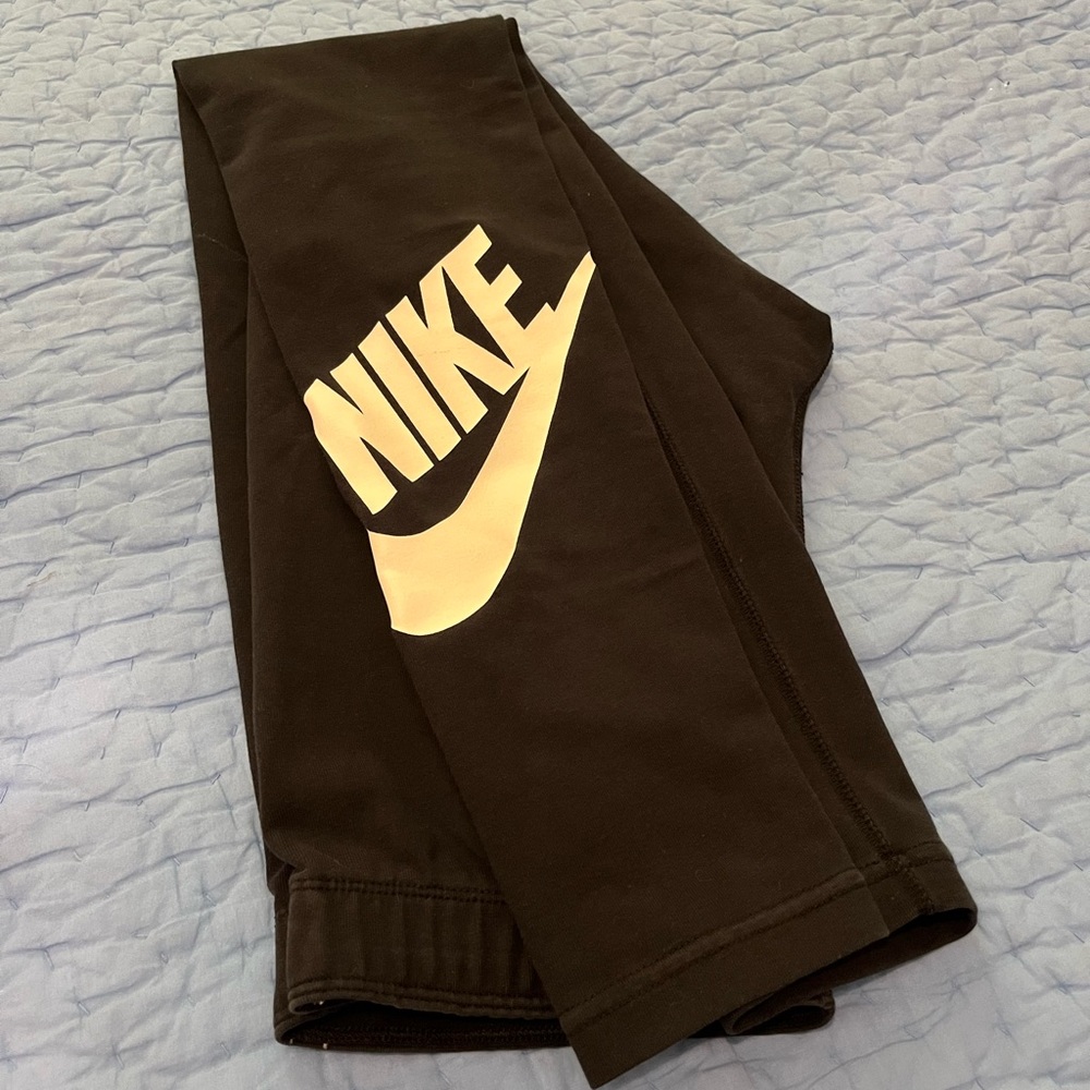 Nike leggings